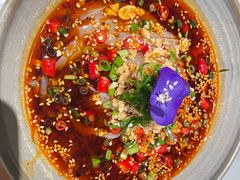 -懒人盐府人家(航天桥店)