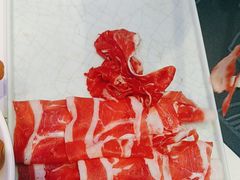 -名都晓荷塘(涿州店)
