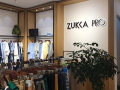 -百盛(莘庄店)