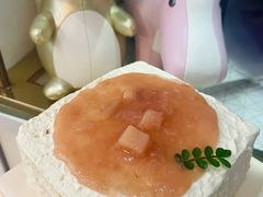 -姆们M Sweetie Cake(三里屯店)