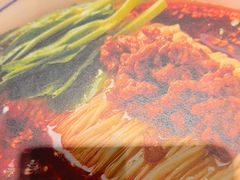 -眉州小吃(石景山店)