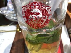 -味福记·本地特色菜(八一万达广场店)