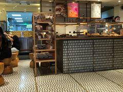-Luneurs(幸福里店)