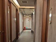 -康逸居·始于2002(海安店)
