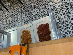 -千纸鹤嫩汁烤肉(西大直街店)