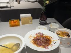 -望京辣宴·古法川菜(望京店)
