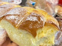 -可莎蜜兒(金城店)