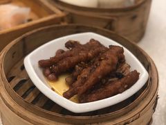 -龙的酒楼·手工早茶·顺德菜(近良路店)