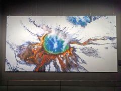 -罗红摄影艺术馆