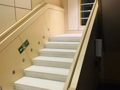 -水玲珑温泉浴场(建设北路富力城店)