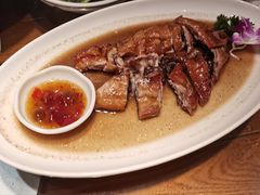 -黄泥岗·地道湖北菜(奥特莱斯店)