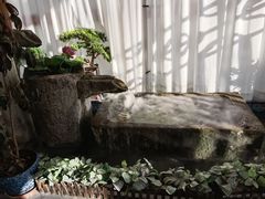 -香丰阁·烤鸭·川湘菜(昌平店)