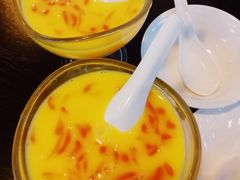 -添运来(茶园奥园广场店)
