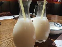 -二丁目食堂(铁西万象汇店)