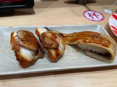 -友壹町寿司(佛山新DNA店)