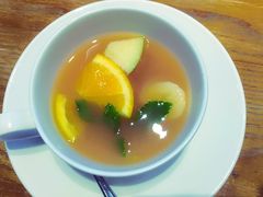 -AFTERNOON TEA(太平洋SOGO敦南店)