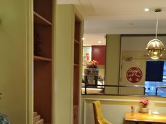 -新海渔港·胶东海鲜家常菜·家宴(奥体中心店)
