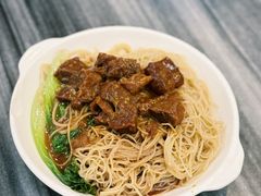 -竹园竹升面(西关总店)