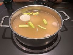 -二刀潮牛(重庆光环购物公园店)