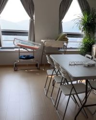 -悦家·美丽妈妈月子会所(龙奥店)