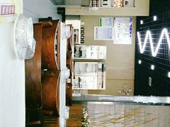-顶之鲜海鲜餐厅