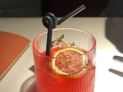 -阿妮叶李(光谷世界城店)