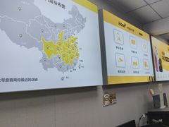 -千米手机电脑维修回收(锦绣龙城店)