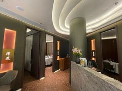 -忆家名门·上海菜(徐家汇店)