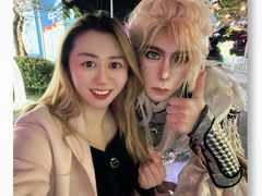 -厦门园林博览苑