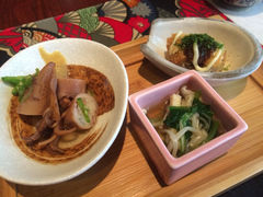 真日本料理-眞日本料理