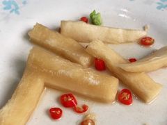 -花垣县麻栗场苗鱼馆