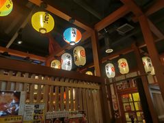 -二丁目食堂(铁西万象汇店)