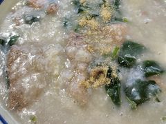 -银记肠粉店(市二宫店)