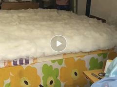 -利民棉花加工店