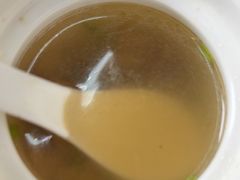 -吴祥记潮州菜·百年老字号·砂锅粥