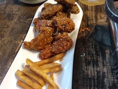 -泰好吃芝士年糕火锅(独墅湖店)