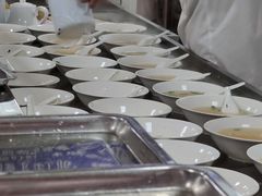 -汪家馄饨(集庆路店)