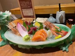 -月龍吟(平安悦坊店)