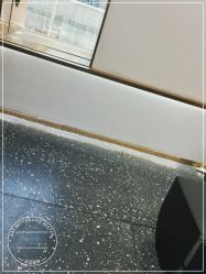 点击看大图 -JUNO hair salon