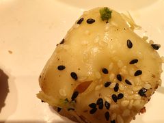 -小杨生煎(宜川路店)