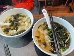 -同心楼(解放北路店)