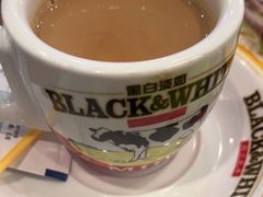 -小龍鳳餐室(番禺路店)