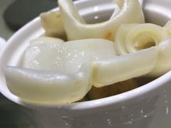 -大林苑世家精细潮州菜