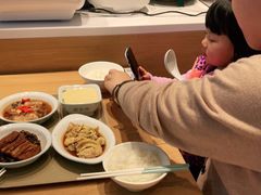 -老乡鸡(国华广场店)