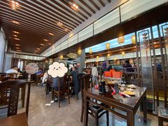 -高晓山馅饼店(牛庄百年店)