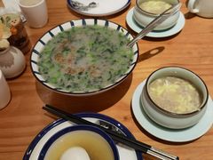 -莲花公园煎蟹·30年闽菜(火车站店)