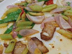 -松北囍宴(松北店)