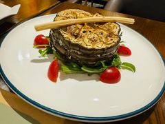 -安妮意大利餐厅(丽都店)