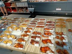 -Ole精品超市(南宁万象城店)
