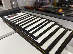 -国际大厦-演讲口才领导力培训(江苏总部)